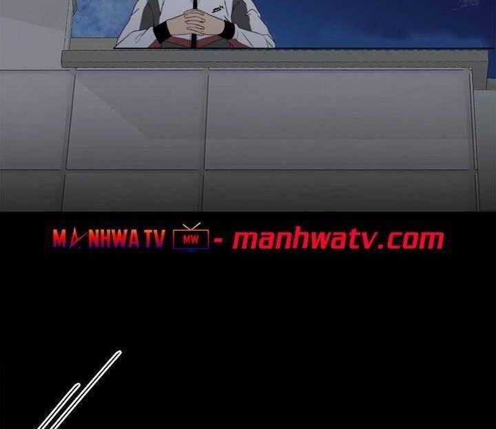 Kẻ Phản Diện Chapter 34 - 11