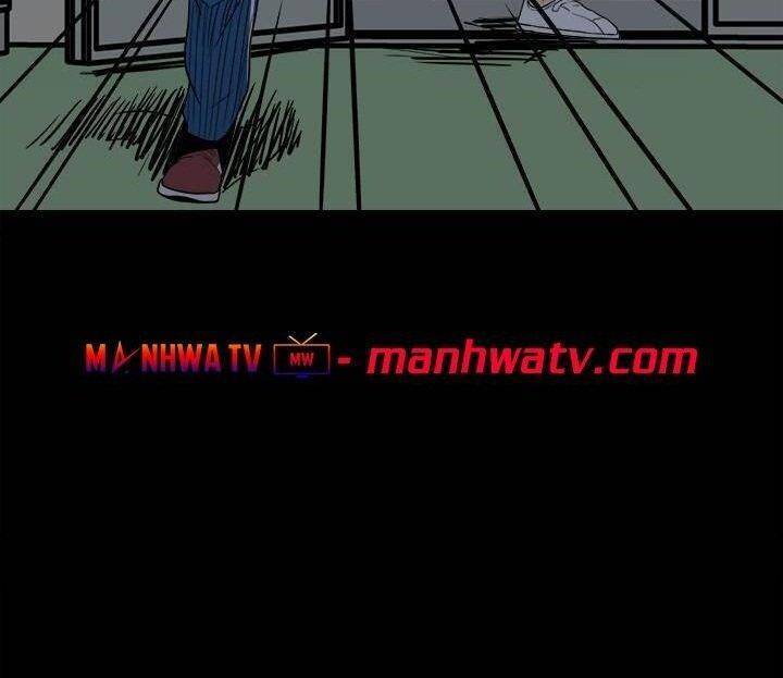 Kẻ Phản Diện Chapter 34 - 13