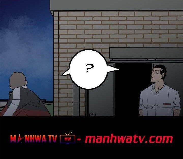 Kẻ Phản Diện Chapter 34 - 17