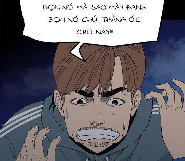 Kẻ Phản Diện Chapter 34 - 21