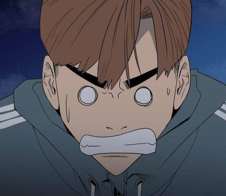 Kẻ Phản Diện Chapter 34 - 23