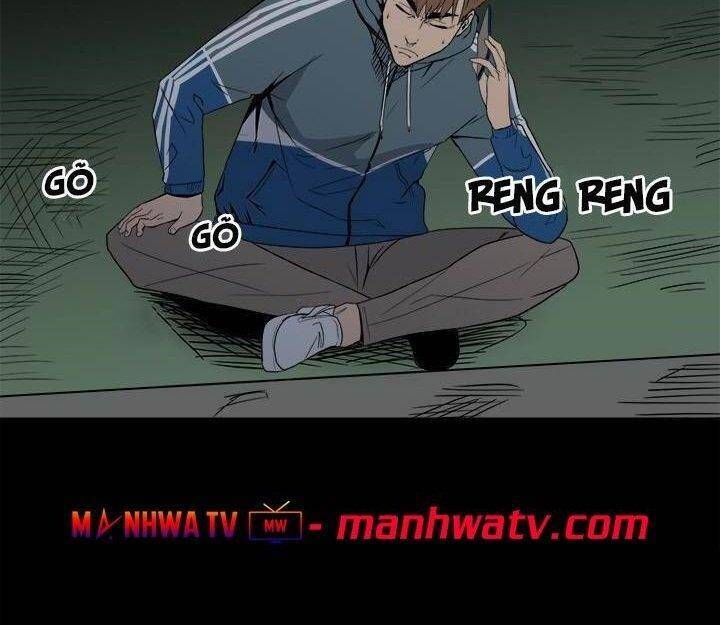 Kẻ Phản Diện Chapter 34 - 25