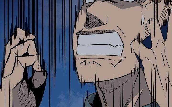 Kẻ Phản Diện Chapter 34 - 27