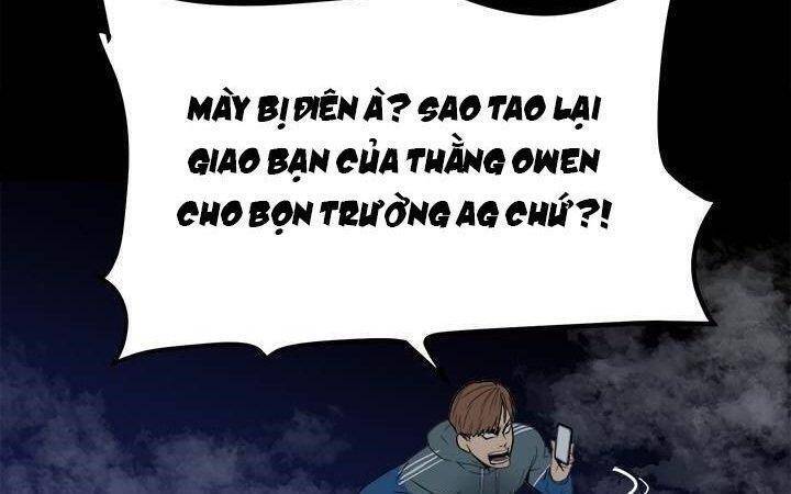 Kẻ Phản Diện Chapter 34 - 29