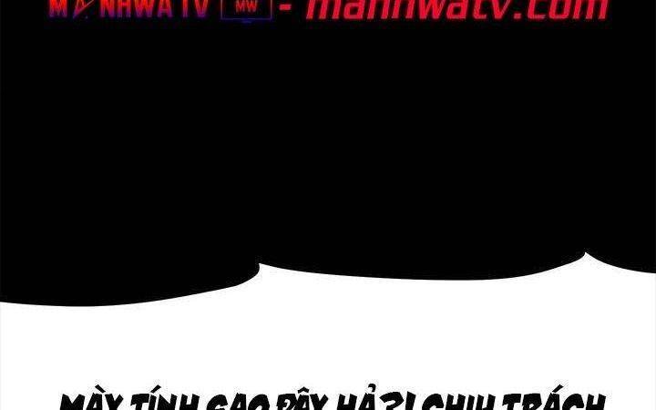 Kẻ Phản Diện Chapter 34 - 31