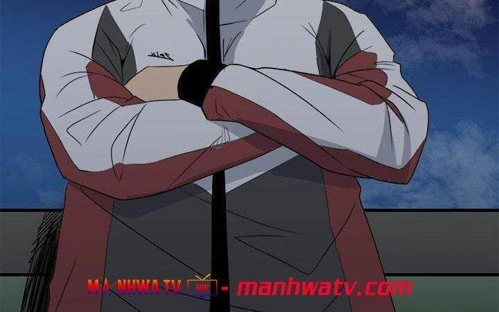 Kẻ Phản Diện Chapter 34 - 33