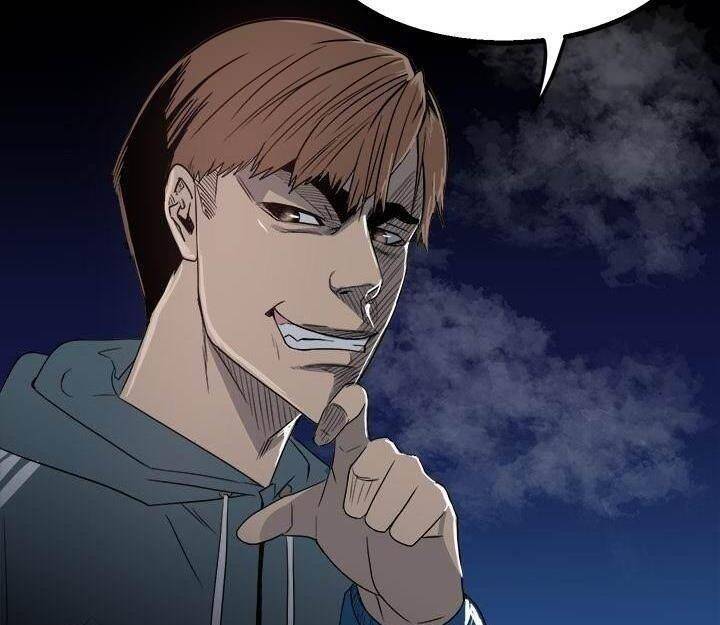 Kẻ Phản Diện Chapter 34 - 35