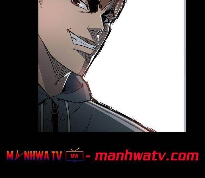 Kẻ Phản Diện Chapter 34 - 37