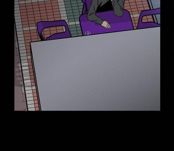 Kẻ Phản Diện Chapter 34 - 39