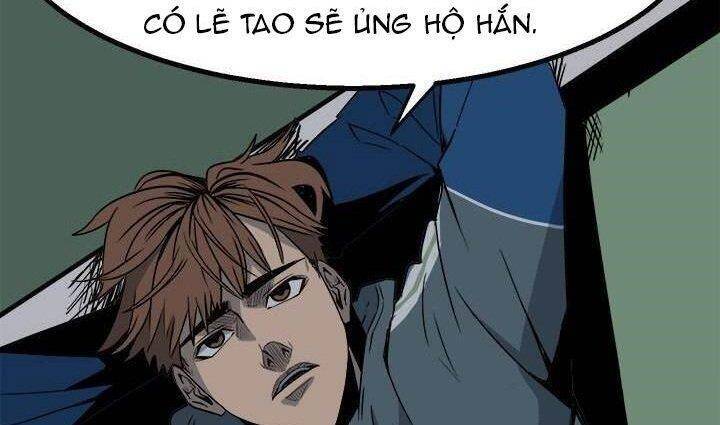 Kẻ Phản Diện Chapter 34 - 5