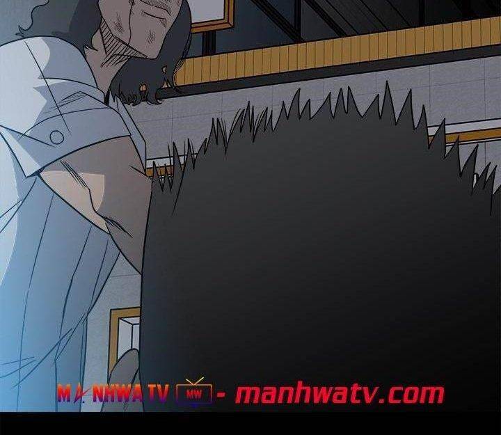 Kẻ Phản Diện Chapter 34 - 41