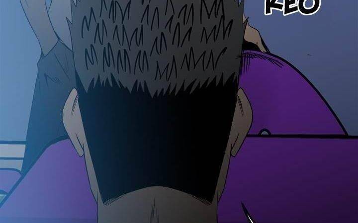 Kẻ Phản Diện Chapter 34 - 43