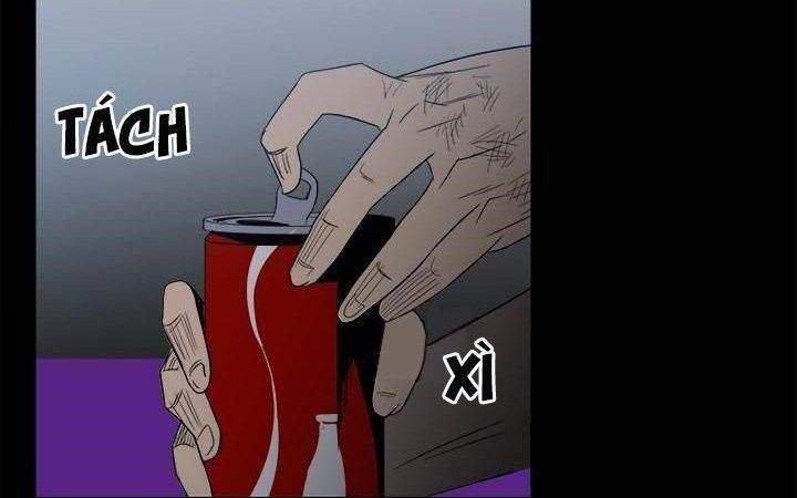 Kẻ Phản Diện Chapter 34 - 45