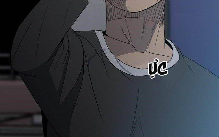 Kẻ Phản Diện Chapter 34 - 47