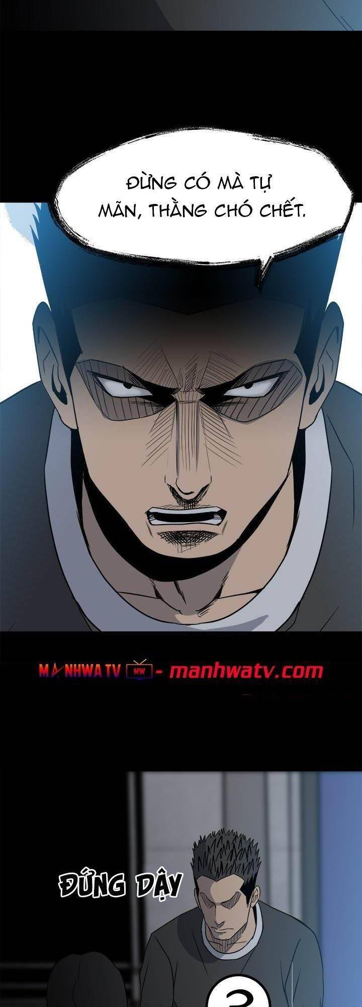 Kẻ Phản Diện Chapter 34 - 50