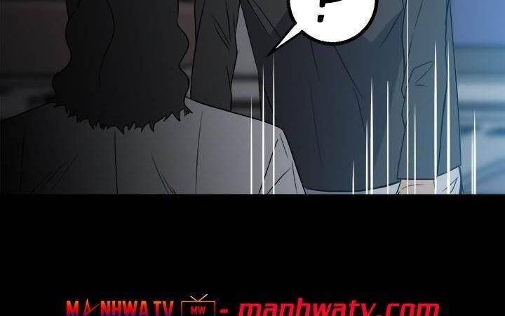 Kẻ Phản Diện Chapter 34 - 51