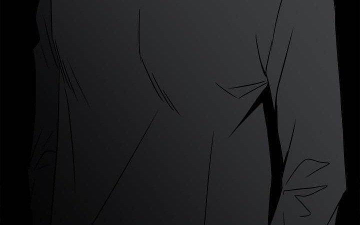 Kẻ Phản Diện Chapter 34 - 53