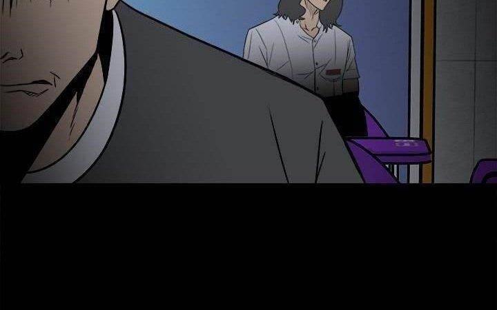 Kẻ Phản Diện Chapter 34 - 55