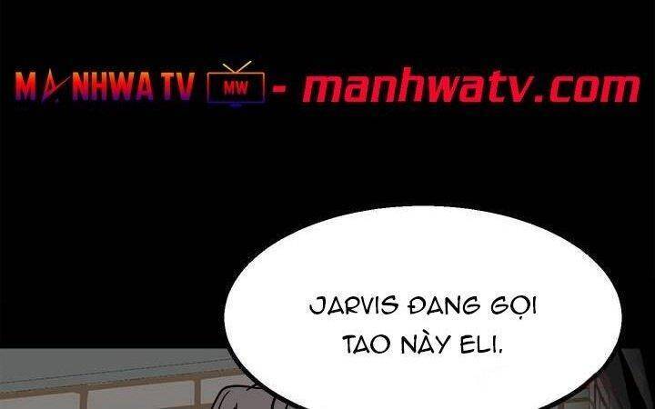 Kẻ Phản Diện Chapter 34 - 57