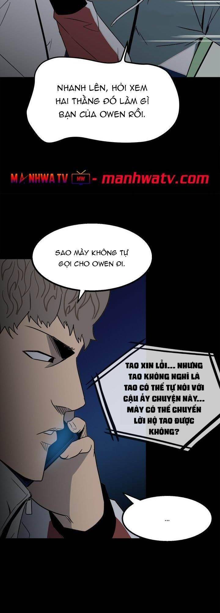 Kẻ Phản Diện Chapter 34 - 59