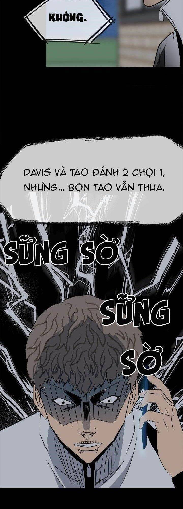 Kẻ Phản Diện Chapter 34 - 64