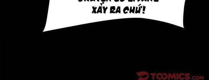 Kẻ Phản Diện Chapter 35 - 13