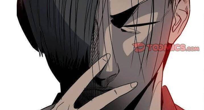 Kẻ Phản Diện Chapter 35 - 16