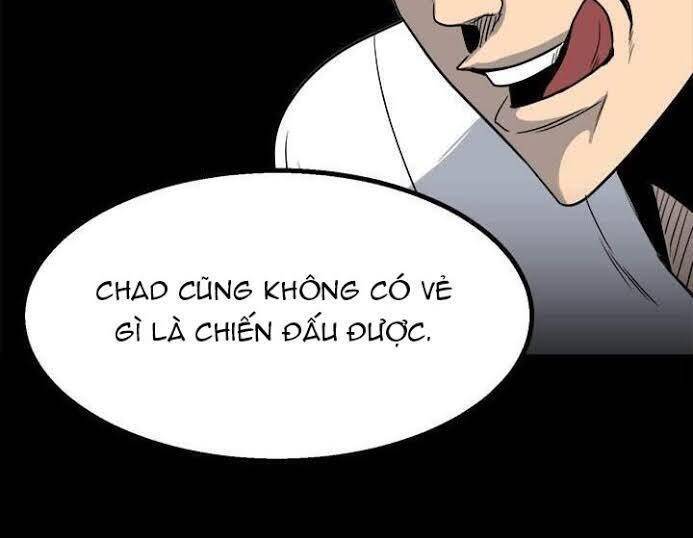 Kẻ Phản Diện Chapter 35 - 19