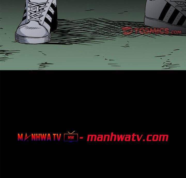 Kẻ Phản Diện Chapter 35 - 29