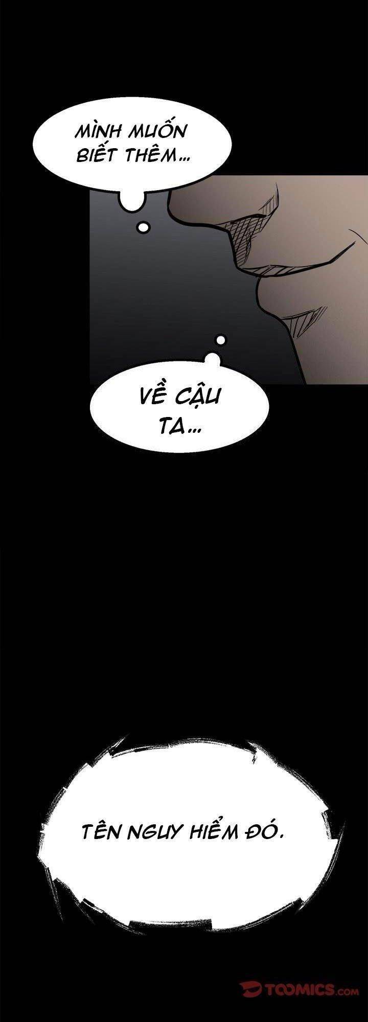 Kẻ Phản Diện Chapter 35 - 35