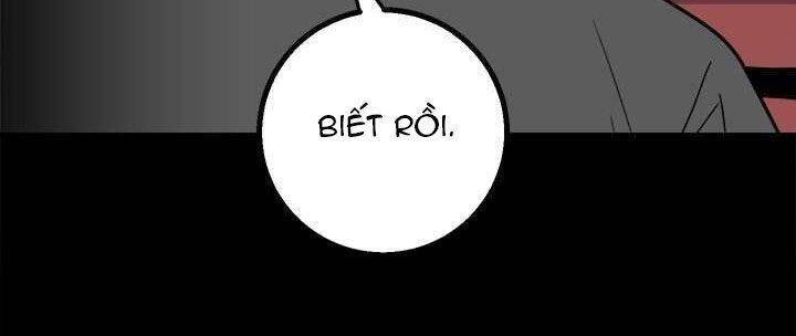 Kẻ Phản Diện Chapter 35 - 39