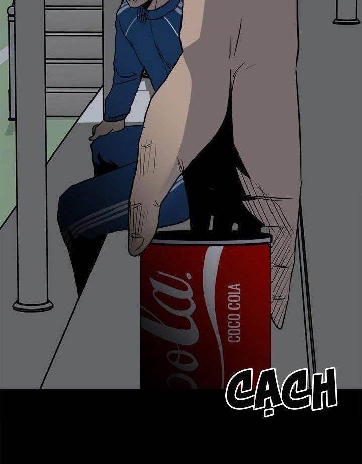 Kẻ Phản Diện Chapter 35 - 50