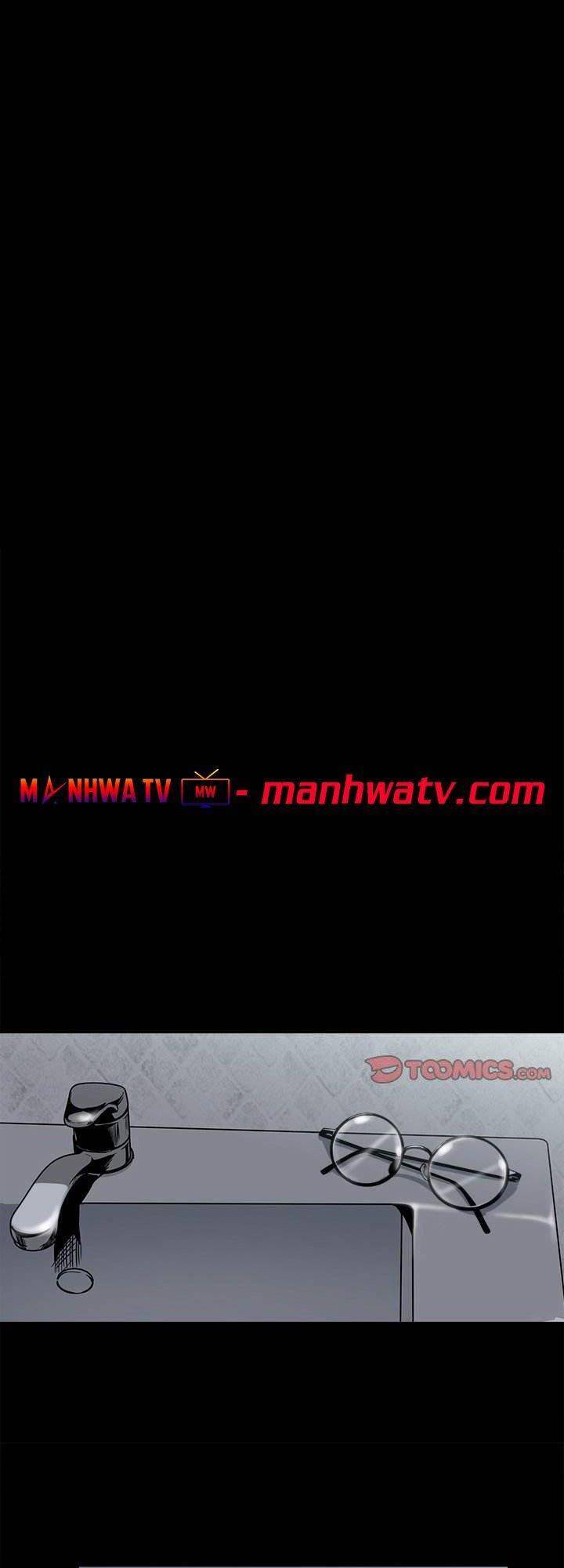 Kẻ Phản Diện Chapter 35 - 55