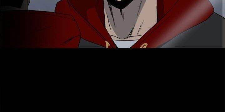 Kẻ Phản Diện Chapter 35 - 57