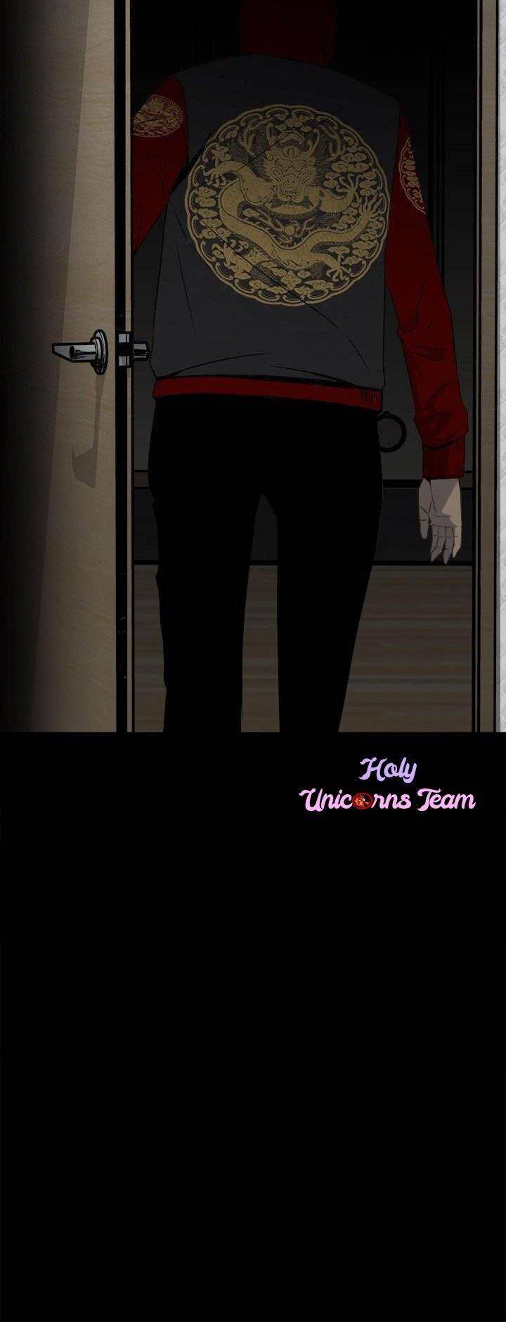 Kẻ Phản Diện Chapter 35 - 59