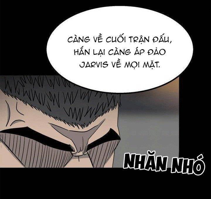 Kẻ Phản Diện Chapter 35 - 10