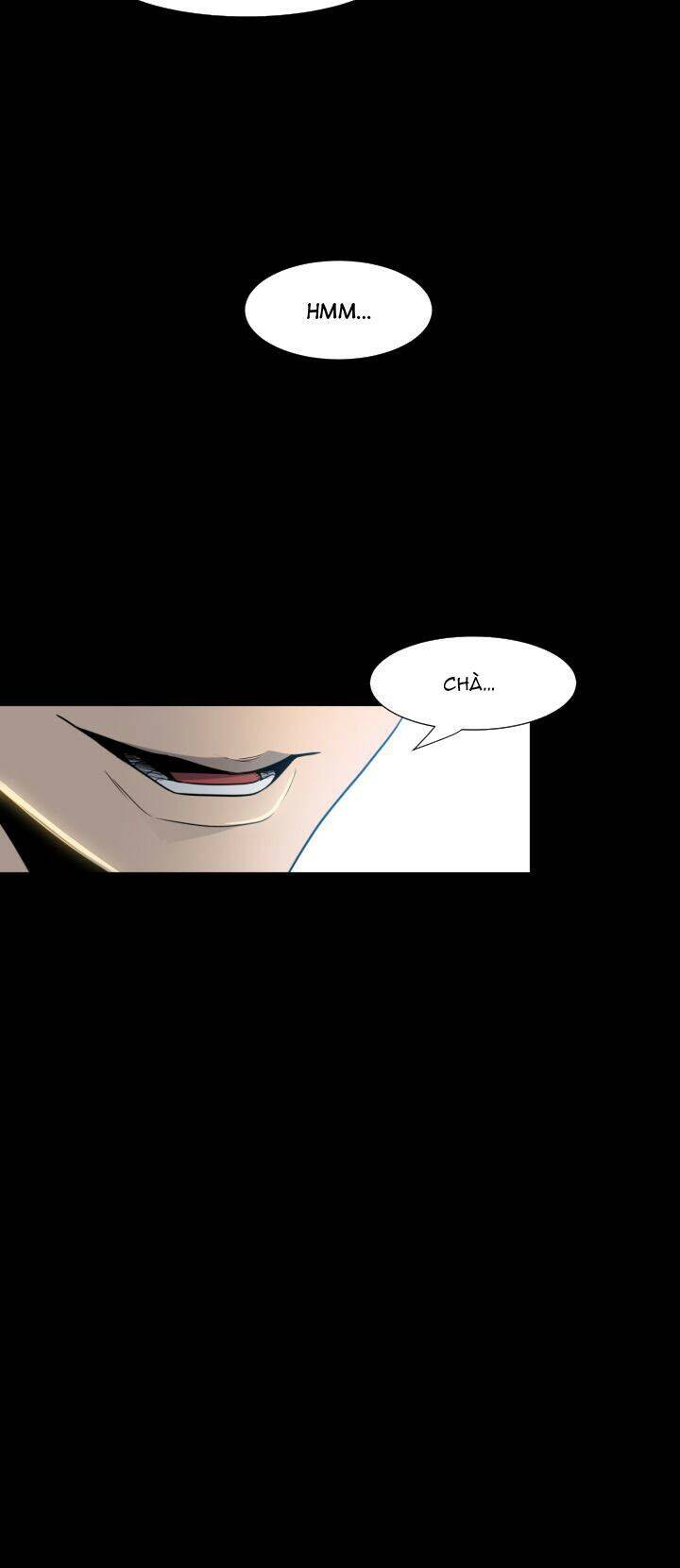 Kẻ Phản Diện Chapter 1 - 35