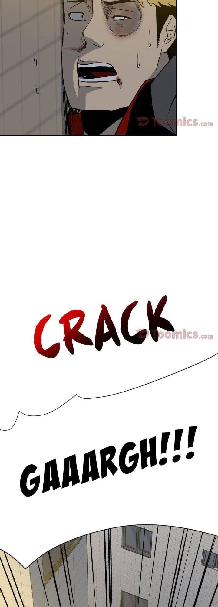 Kẻ Phản Diện Chapter 10 - 15