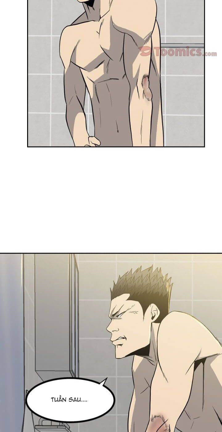 Kẻ Phản Diện Chapter 10 - 32