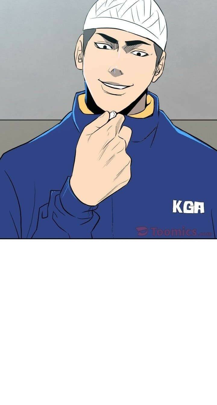 Kẻ Phản Diện Chapter 10 - 39