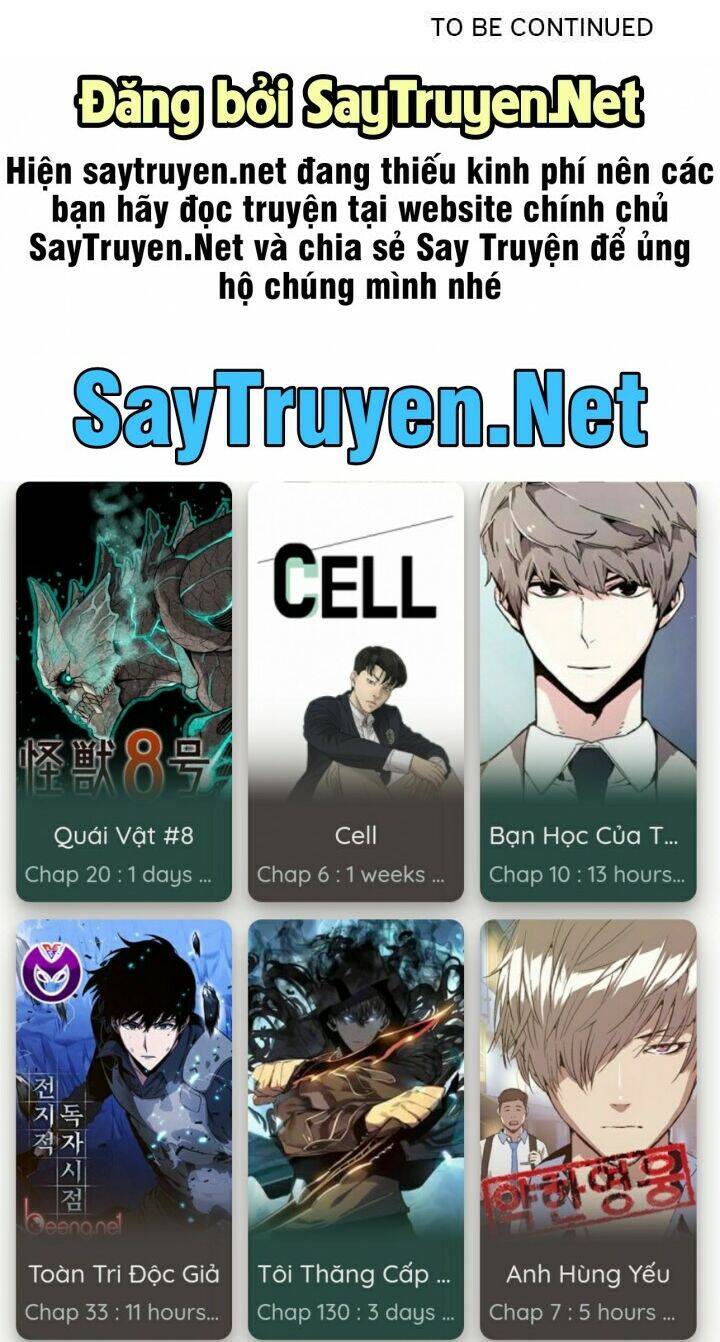 Kẻ Phản Diện Chapter 10 - 40