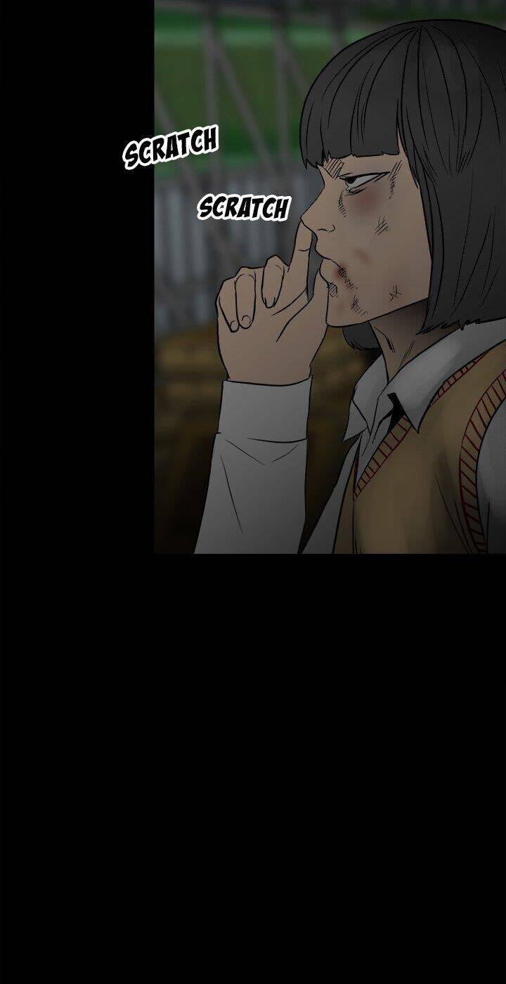 Kẻ Phản Diện Chapter 100 - 14