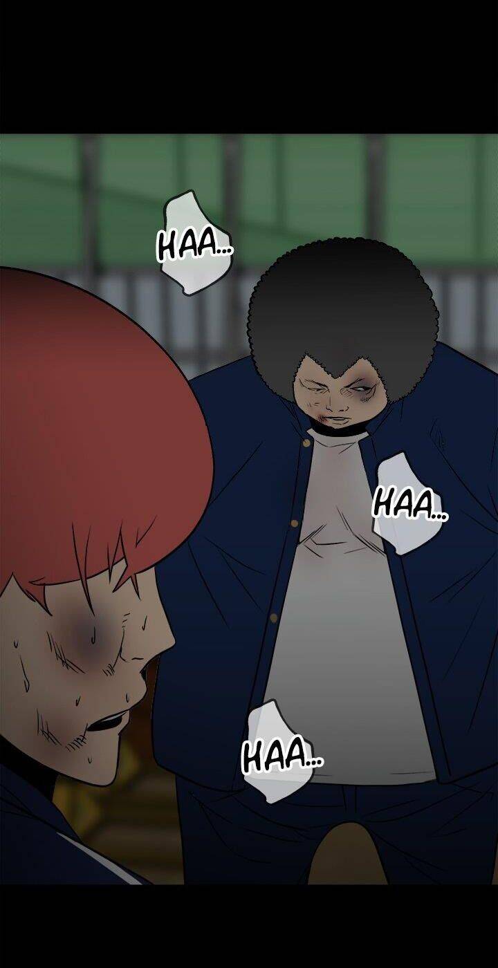 Kẻ Phản Diện Chapter 100 - 19