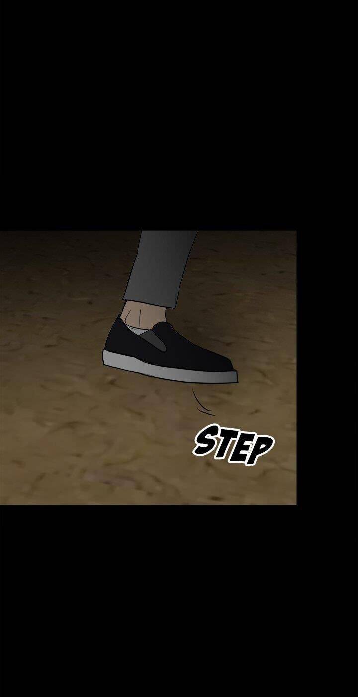 Kẻ Phản Diện Chapter 100 - 22