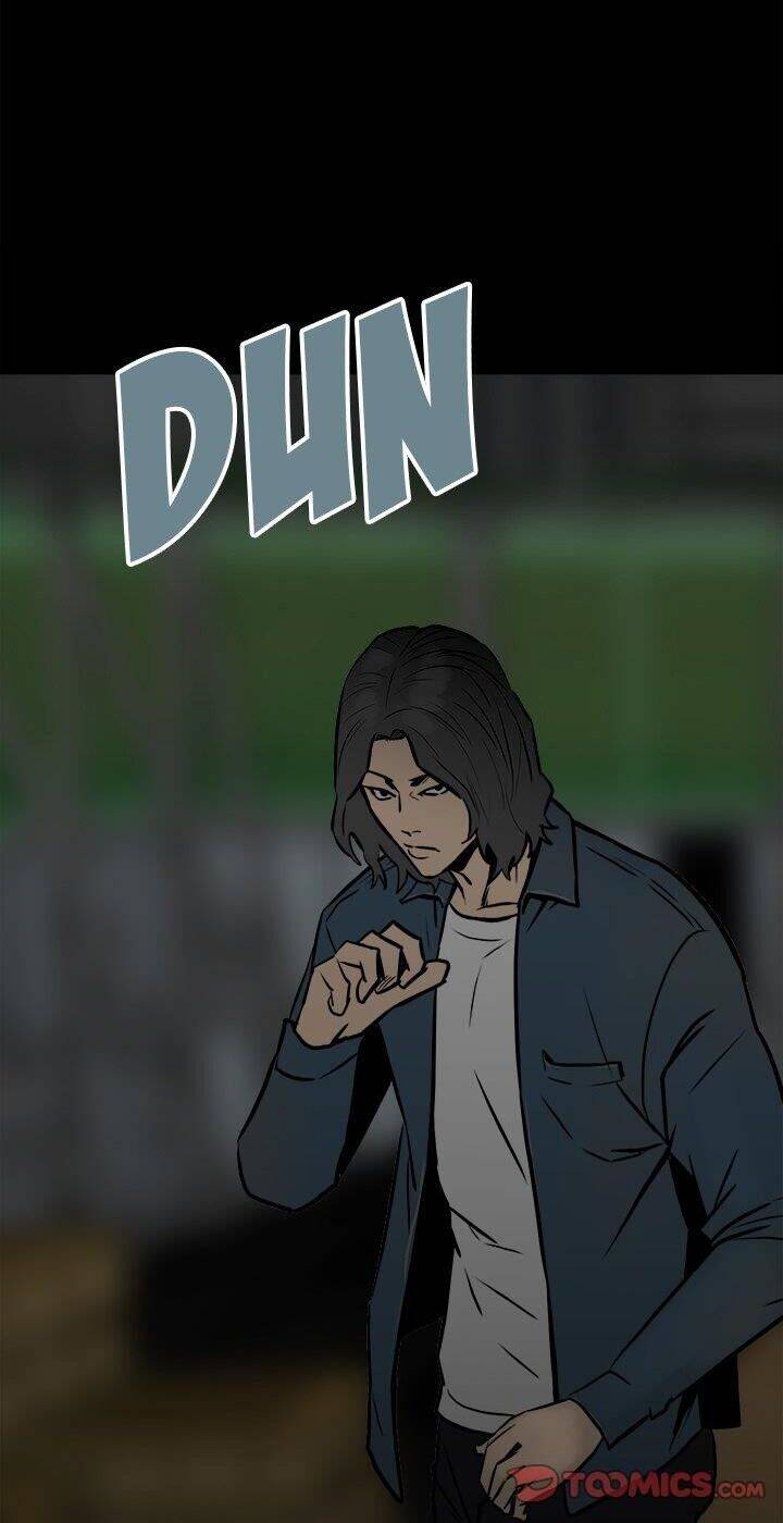 Kẻ Phản Diện Chapter 100 - 23