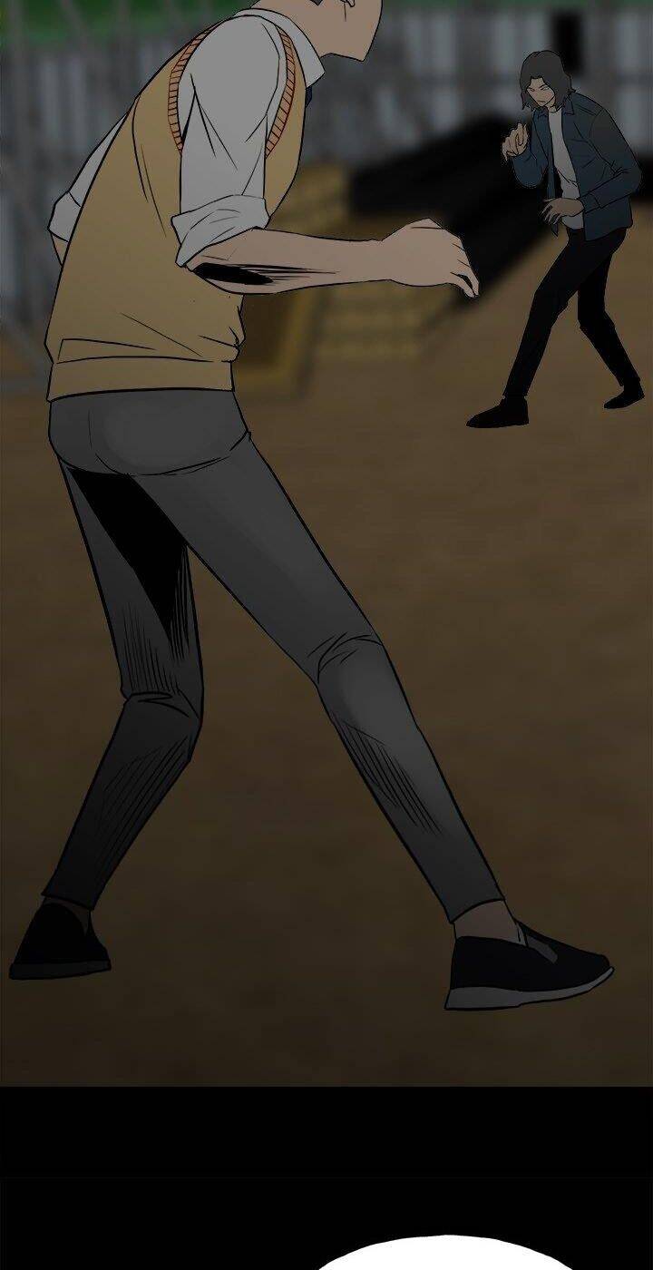 Kẻ Phản Diện Chapter 100 - 25