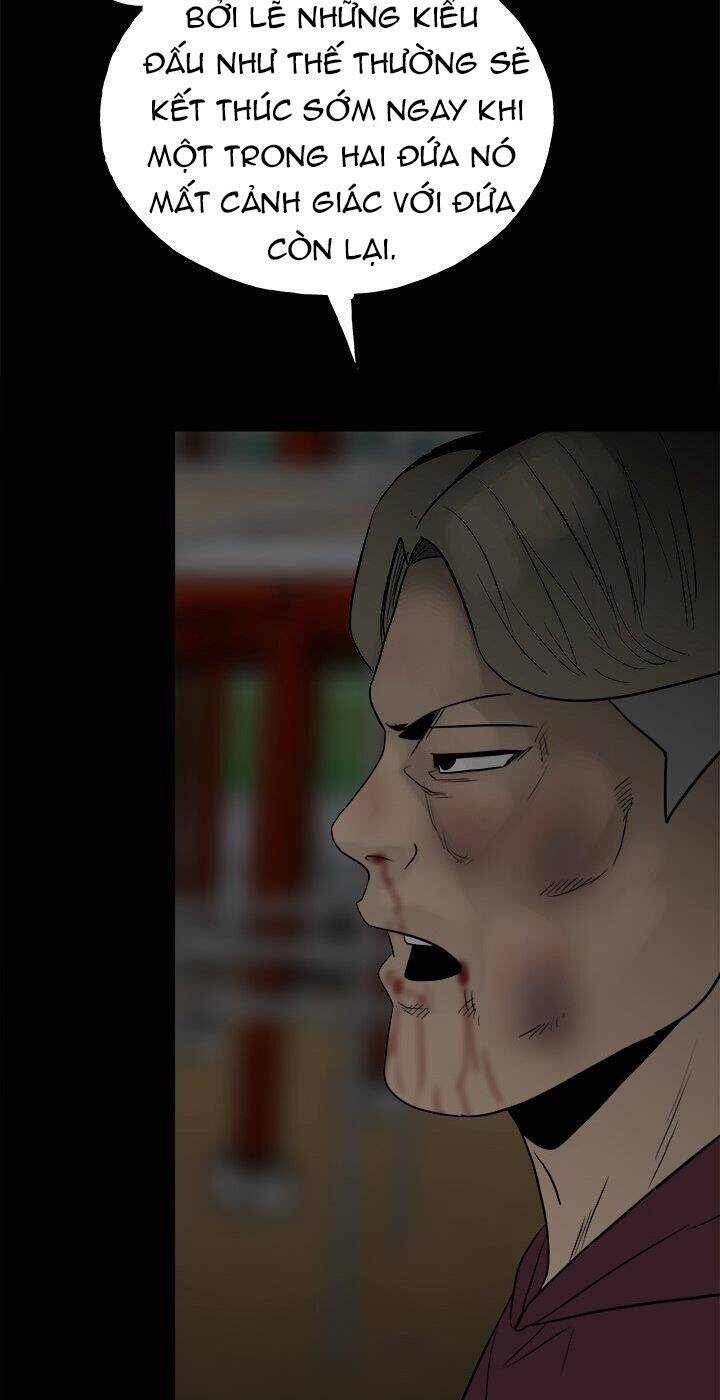 Kẻ Phản Diện Chapter 100 - 28