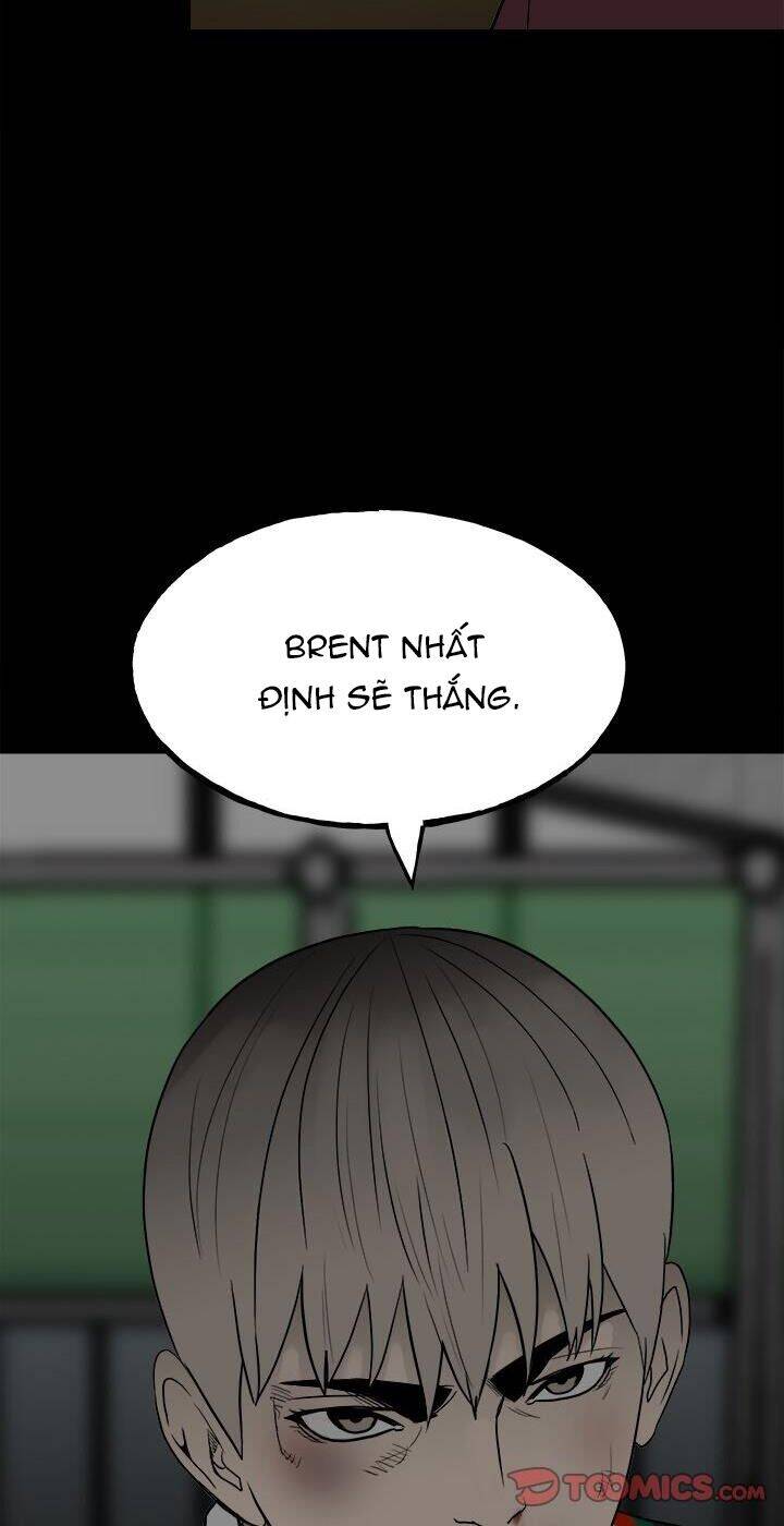 Kẻ Phản Diện Chapter 100 - 29