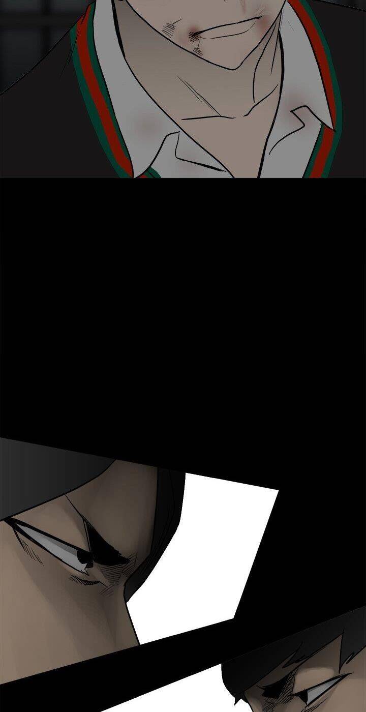 Kẻ Phản Diện Chapter 100 - 30