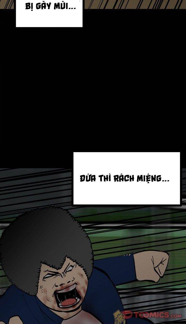 Kẻ Phản Diện Chapter 100 - 5